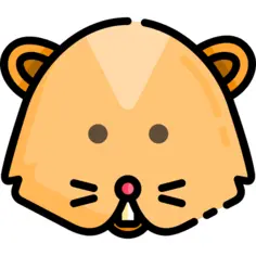 Hamster