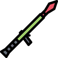Bazooka