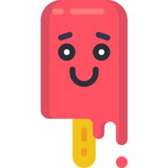 Popsicle