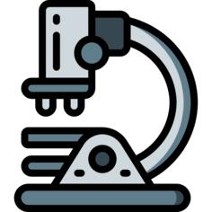 Microscope