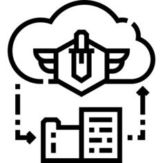 Cloud computing