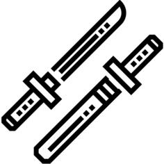 Katana
