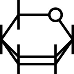 Molecule