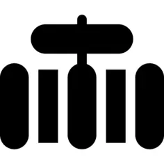 水管