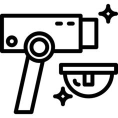 Cctv