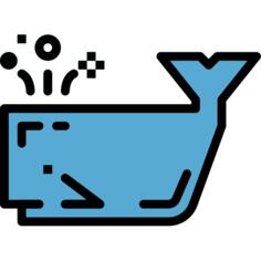 Whale