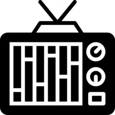 Television