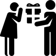 Gift