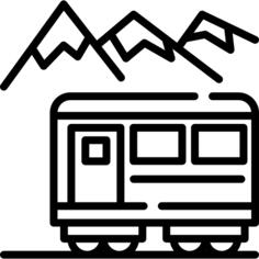 培养