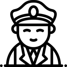 Postman