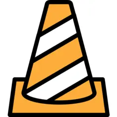 Cone