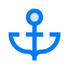 Anchor