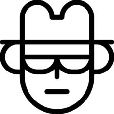 Detective