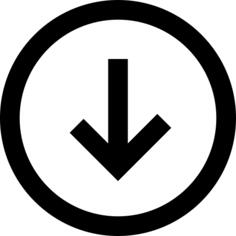 Traffic signal