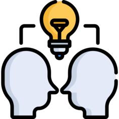 Idea
