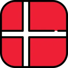 丹麦