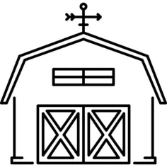 Barn