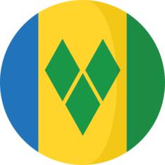 圣文森特和格林纳丁斯