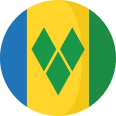 Saint vincent and the grenadines