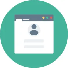 用户