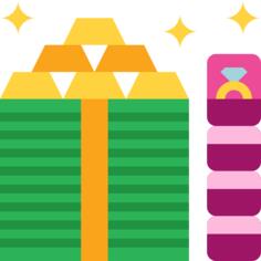 Money