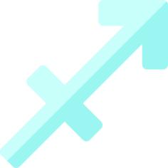 Sagittarius