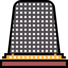 顶针
