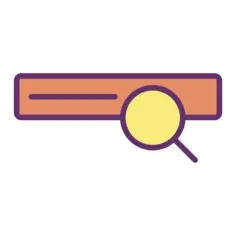 Search