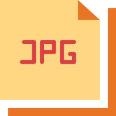 Jpg