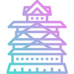 Castle