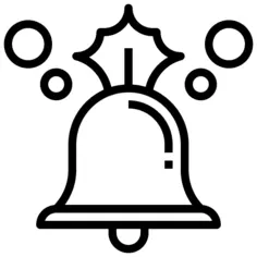 Bell