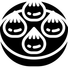 包子