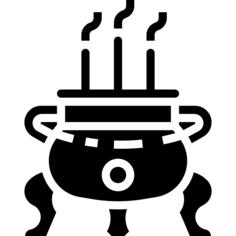 Pot