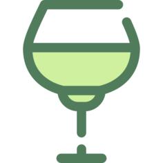 红酒杯