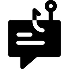 Phishing