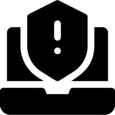 Security