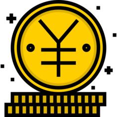 Yuan