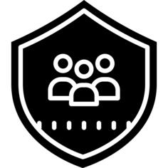 Users