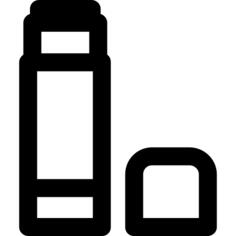 Glue
