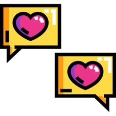 Chat
