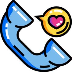 Phone
