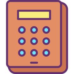 Pincode