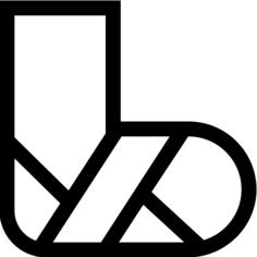 断腿