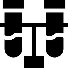 Test tube