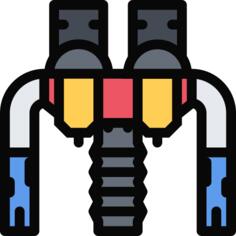 Flyboard