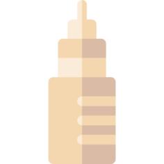 Tower