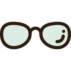 Glasses