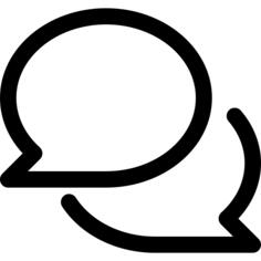 Chat