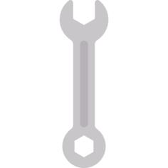 Wrench