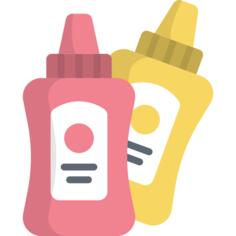 酱